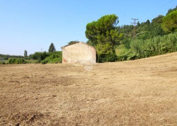 Casa indipendente Via Roversano, Cesena - foto 1