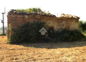 Casa indipendente Via Roversano, Cesena - foto 4