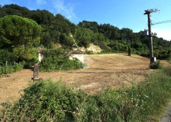 Casa indipendente Via Roversano, Cesena - foto 5