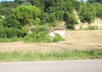 Casa indipendente Via Roversano, Cesena - foto 7