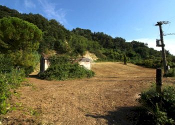 Casa indipendente Via Roversano, Cesena - foto 8