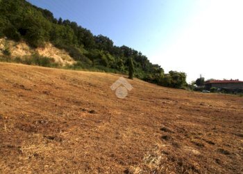 Casa indipendente Via Roversano, Cesena - foto 10