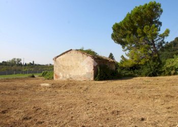 Casa indipendente Via Roversano, Cesena - foto 12