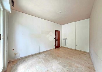 Trilocale Corso Tardy e Benech, Savona (zona Santa Rita) - foto 18