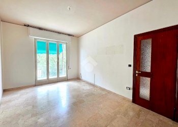 Trilocale Corso Tardy e Benech, Savona (zona Santa Rita) - foto 32