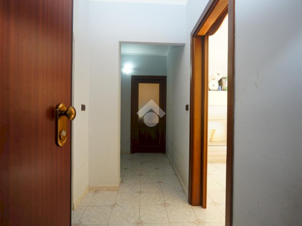 Four-room apartment Via gravere, Susa - photo 2