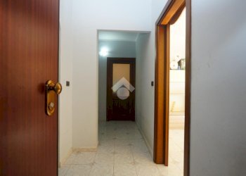 Four-room apartment Via gravere, Susa - photo 2