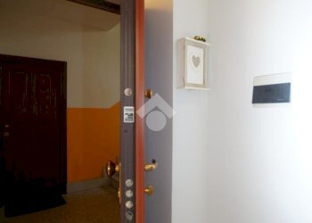 Four-room apartment Via gravere, Susa - photo 3
