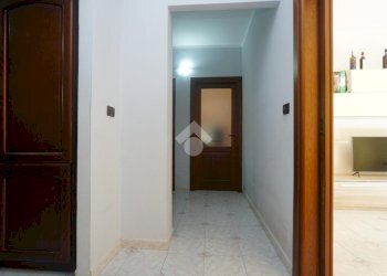 Four-room apartment Via gravere, Susa - photo 4