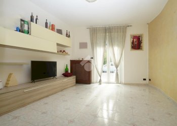 Four-room apartment Via gravere, Susa - photo 5
