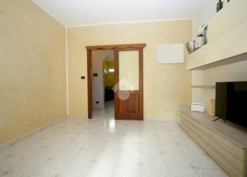 Four-room apartment Via gravere, Susa - photo 6