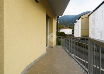 Four-room apartment Via gravere, Susa - photo 7