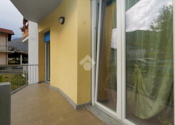 Four-room apartment Via gravere, Susa - photo 8
