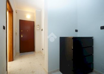 Four-room apartment Via gravere, Susa - photo 13