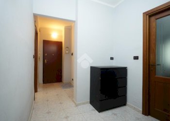 Four-room apartment Via gravere, Susa - photo 14