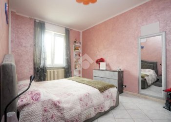 Four-room apartment Via gravere, Susa - photo 16