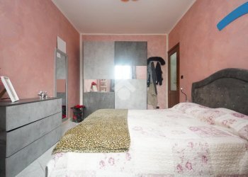 Four-room apartment Via gravere, Susa - photo 19