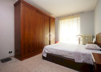 Four-room apartment Via gravere, Susa - photo 20