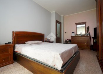Four-room apartment Via gravere, Susa - photo 22