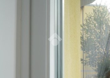 Four-room apartment Via gravere, Susa - photo 23