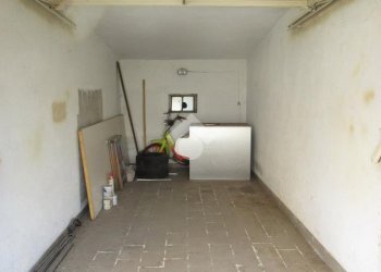 Four-room apartment Via gravere, Susa - photo 26