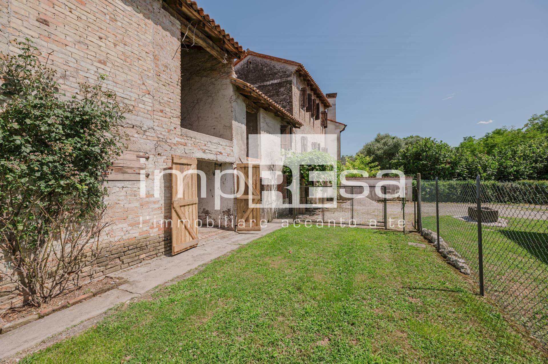 Foto 2 - Rustico Via Demetrio Rossi
 
77, Maserada sul Piave - foto 2