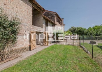 Foto 2 - Rustico Via Demetrio Rossi
 
77, Maserada sul Piave - foto 2