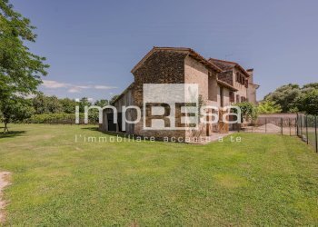 Foto 3 - Rustico Via Demetrio Rossi
 
77, Maserada sul Piave - foto 3