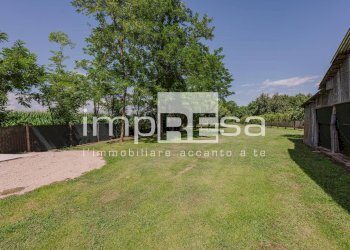 Foto 4 - Rustico Via Demetrio Rossi
 
77, Maserada sul Piave - foto 4