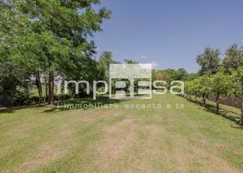 Foto 5 - Rustico Via Demetrio Rossi
 
77, Maserada sul Piave - foto 5