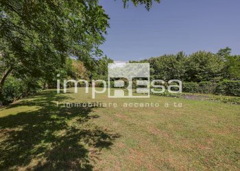 Foto 6 - Rustico Via Demetrio Rossi
 
77, Maserada sul Piave - foto 6