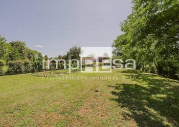 Foto 7 - Rustico Via Demetrio Rossi
 
77, Maserada sul Piave - foto 7