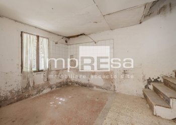 Foto 10 - Rustico Via Demetrio Rossi
 
77, Maserada sul Piave - foto 10