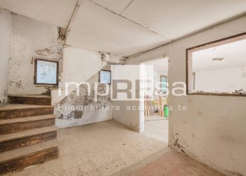 Foto 11 - Rustico Via Demetrio Rossi
 
77, Maserada sul Piave - foto 11