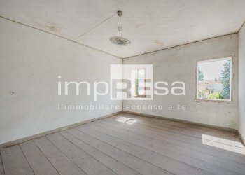 Foto 12 - Rustico Via Demetrio Rossi
 
77, Maserada sul Piave - foto 12