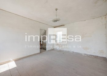 Foto 13 - Rustico Via Demetrio Rossi
 
77, Maserada sul Piave - foto 13