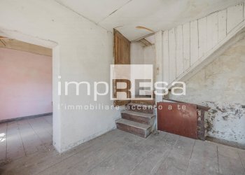 Foto 14 - Rustico Via Demetrio Rossi
 
77, Maserada sul Piave - foto 14