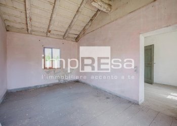 Foto 15 - Rustico Via Demetrio Rossi
 
77, Maserada sul Piave - foto 15
