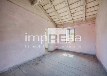 Foto 16 - Rustico Via Demetrio Rossi
 
77, Maserada sul Piave - foto 16