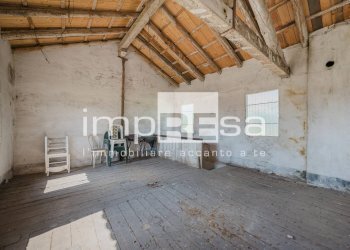 Foto 18 - Rustico Via Demetrio Rossi
 
77, Maserada sul Piave - foto 18