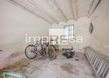 Foto 19 - Rustico Via Demetrio Rossi
 
77, Maserada sul Piave - foto 19