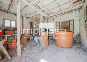 Foto 20 - Rustico Via Demetrio Rossi
 
77, Maserada sul Piave - foto 20