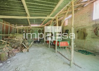 Foto 21 - Rustico Via Demetrio Rossi
 
77, Maserada sul Piave - foto 21