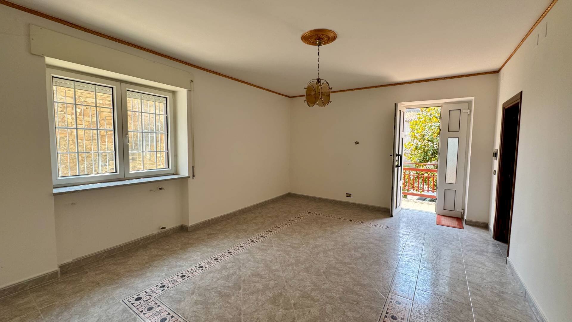 Foto 1 - Appartamento VIA LARGO LA LOGGIA, Sant'Arcangelo Trimonte - foto 1