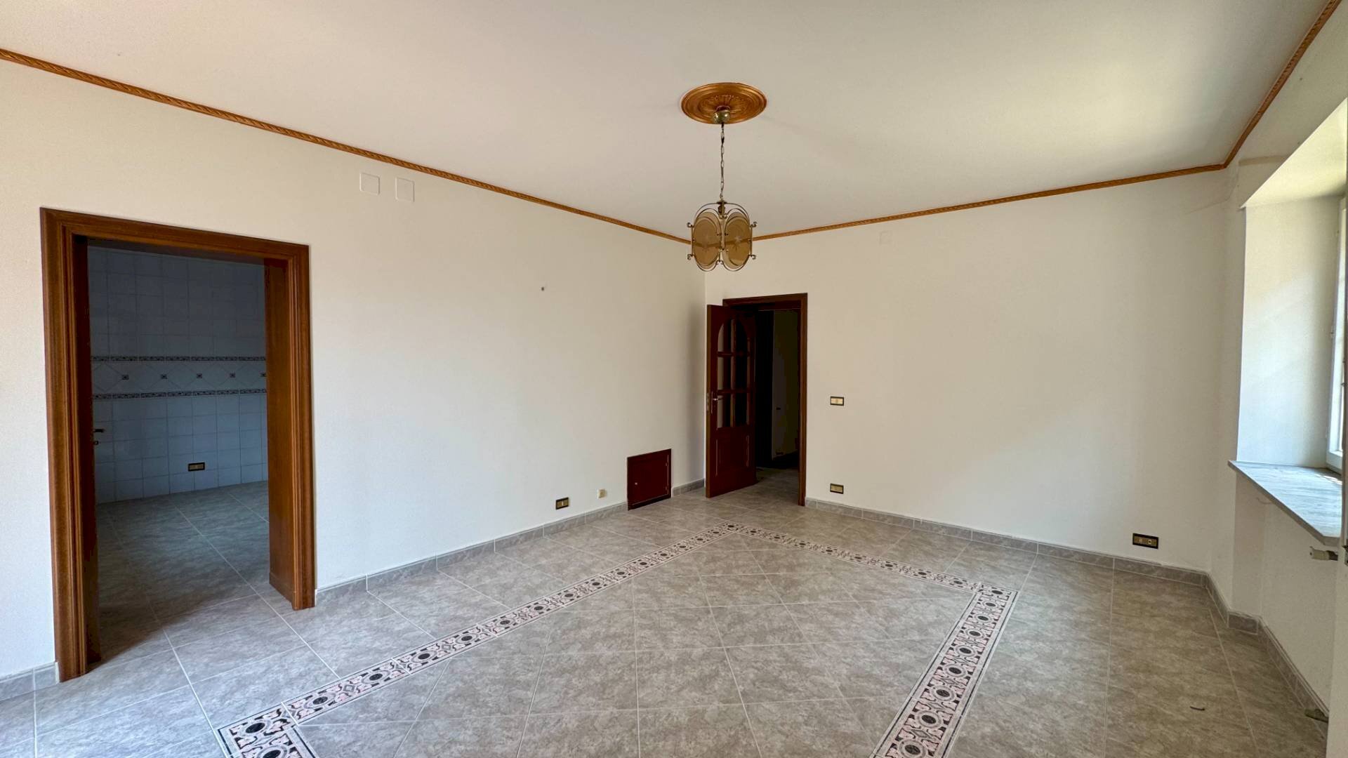 Foto 2 - Appartamento VIA LARGO LA LOGGIA, Sant'Arcangelo Trimonte - foto 2