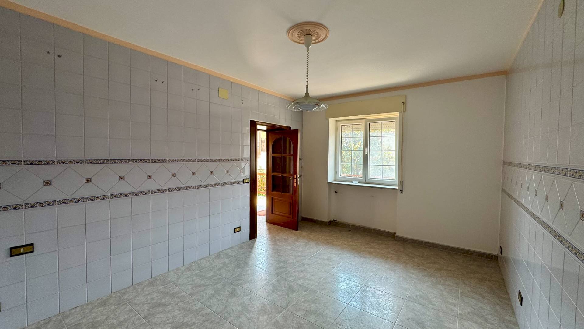 Foto 3 - Appartamento VIA LARGO LA LOGGIA, Sant'Arcangelo Trimonte - foto 3