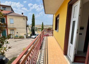 Foto 6 - Appartamento VIA LARGO LA LOGGIA, Sant'Arcangelo Trimonte - foto 6