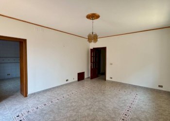 Foto 8 - Appartamento VIA LARGO LA LOGGIA, Sant'Arcangelo Trimonte - foto 8