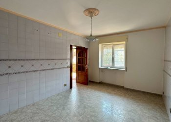 Foto 9 - Appartamento VIA LARGO LA LOGGIA, Sant'Arcangelo Trimonte - foto 9