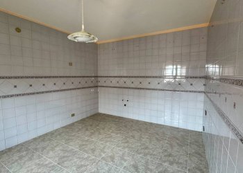 Foto 10 - Appartamento VIA LARGO LA LOGGIA, Sant'Arcangelo Trimonte - foto 10